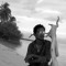 AHMED JUNAID