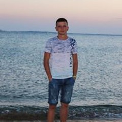 Cristi Cemîrtan