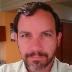 Roland C