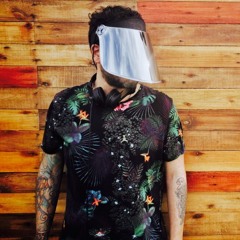 Bajero Pico de Plata