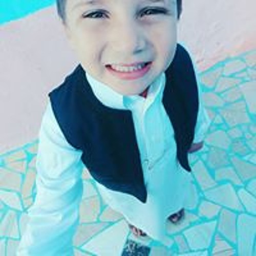 محمد عبد الحميد’s avatar