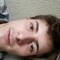 User 575713955