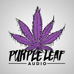 Purple Leaf Audio