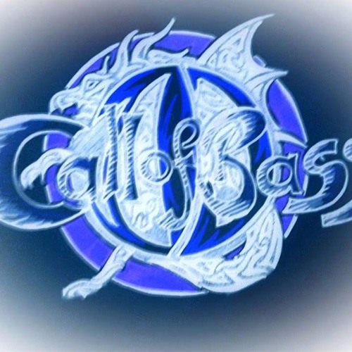 Stream CallOfBass music | Listen to songs, albums, playlists for free ...