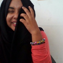Shaaha Sharyph