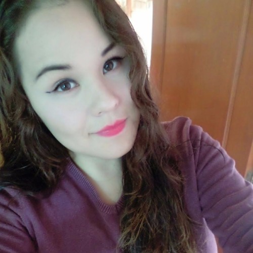 Veronica Medina 25’s avatar