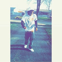 O boy PB aka pre$cott