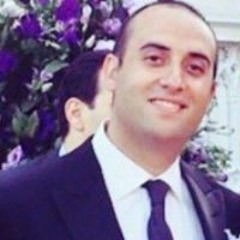 user vahidkoochakzadeh