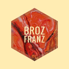 Broz Franz