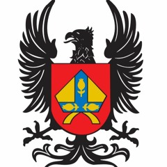 Conf. Episcopal Colombia