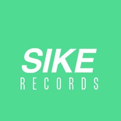 SIKE