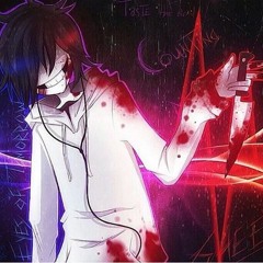 Nightcore Lord