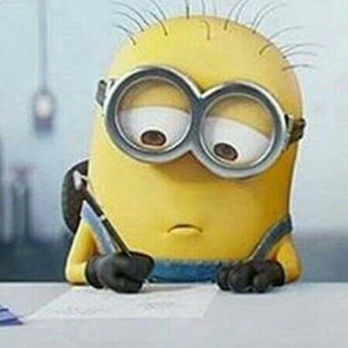 انا ظبط وخططت نانسى عجرم