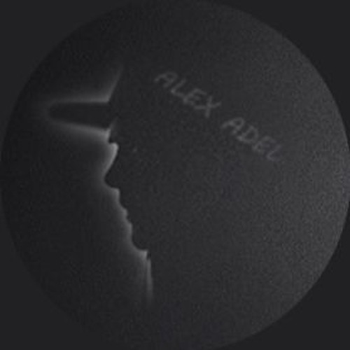 Rabarber Adel’s avatar