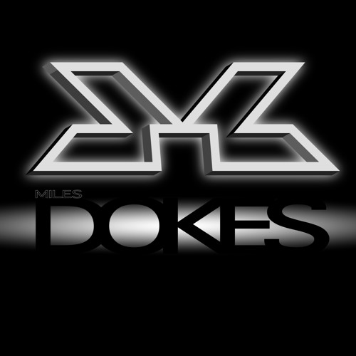 DOKES’s avatar