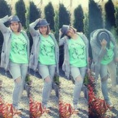 Ninoo