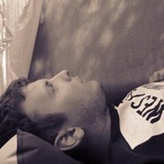 Konstantinos Papasotiriou