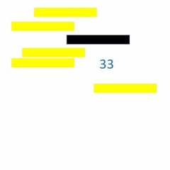 numberscoloursshapes