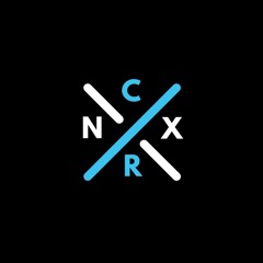 CRNX