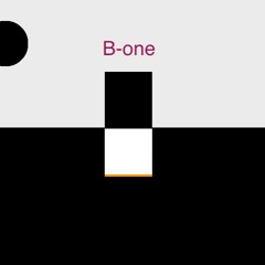 B-one