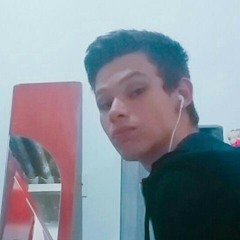 simao_HSG