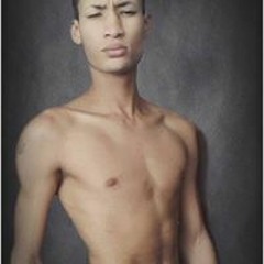 Savio Hennry