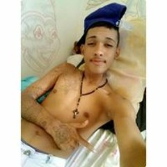 maylinho