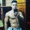 Jonathas Eduardo