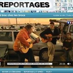 LEPERSIFLEUR