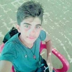 Farhparkat Parkat