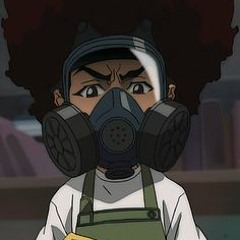 BILAL Womack