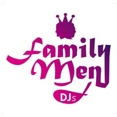 Familymen Nacho Javi