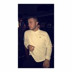 DannBurkkeyy