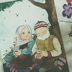 taha
