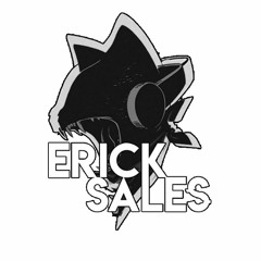 Erick Sales