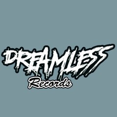 dreamless record