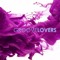 GROOVELOVERS