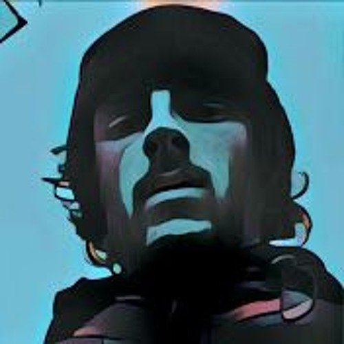 'Nimmaj (Bootleg)