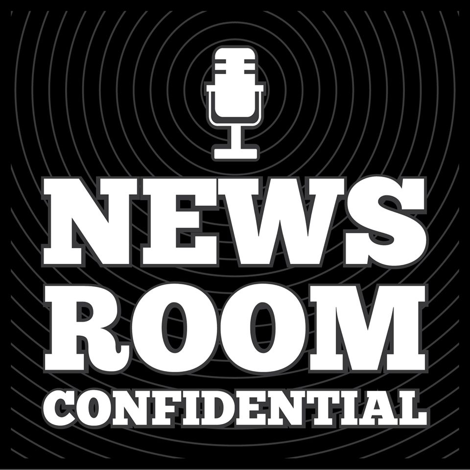 Cut And Dry Sports- Episode 3 Cut And Dry Sports- Episode 3