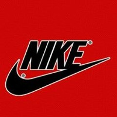 Santiago Cervantes J