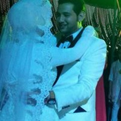 Fatma Shaheen