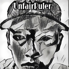 Unfair Ruler