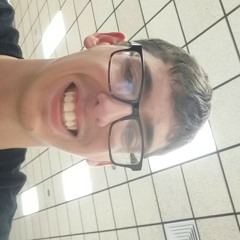 SlickwiliWilliamsMusic