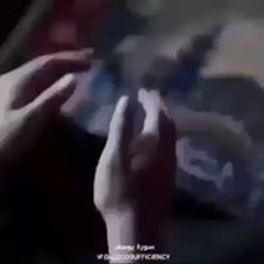نوسه