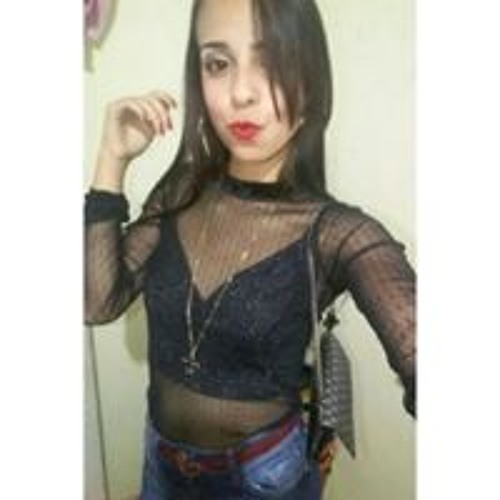 Julia Oliveira’s avatar