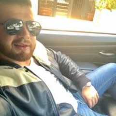 Omar Abz