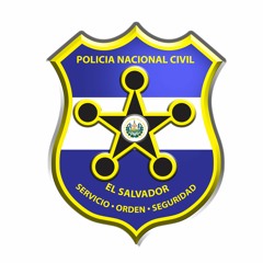 Policía Nacional Pnc