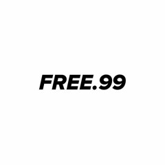 FREE.99