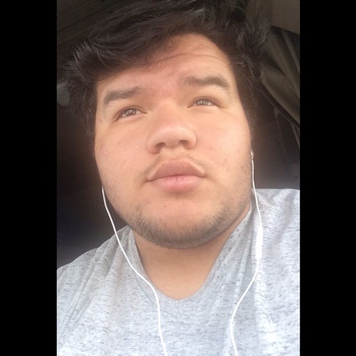 Stream MarcusRaps music | Listen to songs, albums, playlists for free ...