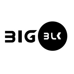 DJ Big BLK